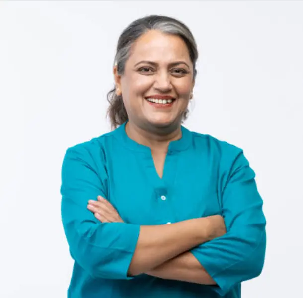 discount on ct scan in ahmedabad